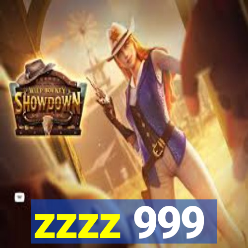 zzzz 999